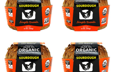 Sourdough