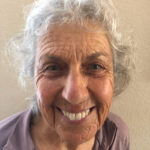 Linda-Kaiser_