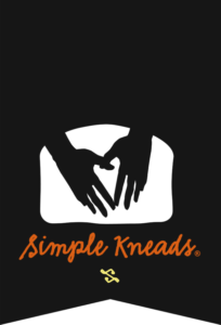 Logo-on-Banner