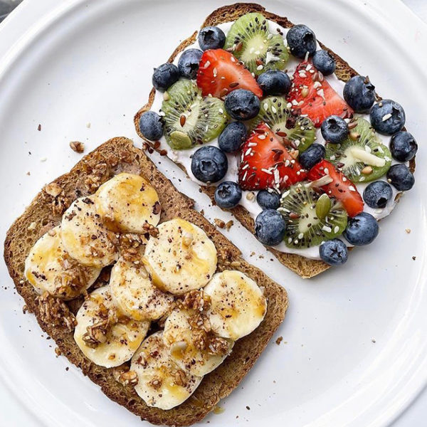 Quinoa Power Grains - Image 4