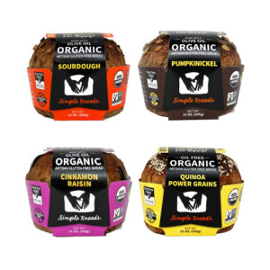 4-in-1 Combo Pack