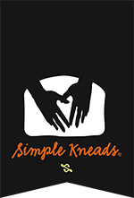 Logo-on-Banner