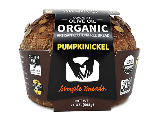 PUMPKINICKEL