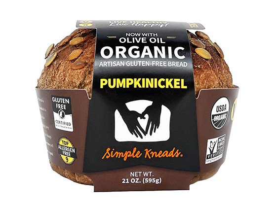 PUMPKINICKEL